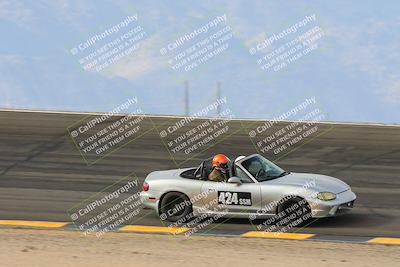 media/Jan-26-2025-SCCA SD (Sun) [[bcf61ed115]]/4-Women Novice/Session 1 (Turn 12-Bowl Combo)/